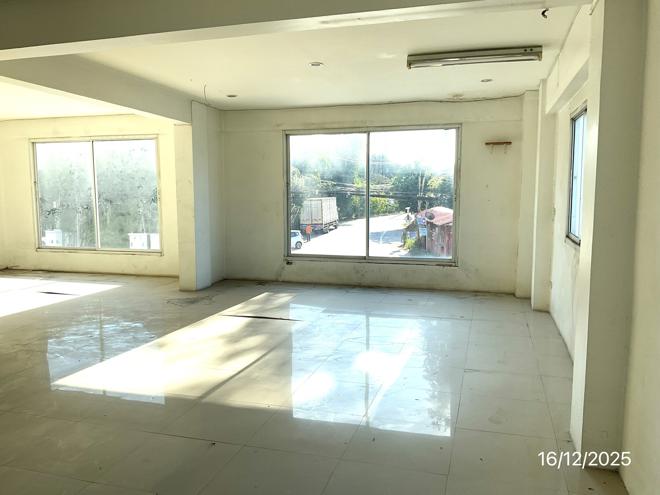 รูป อาคารพาณิชย์ 53 ตร.วา ศรีราชา ชลบุรี 7.1M - รูปที่ 7/46