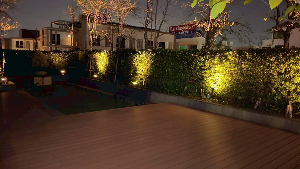 รูป  ให้เช่าแวนเทจคอนโด ห้องสวยตรงปก  16,000 บาท/เดือน(ราคายังคุยกันได้) - รูปที่ 23/33