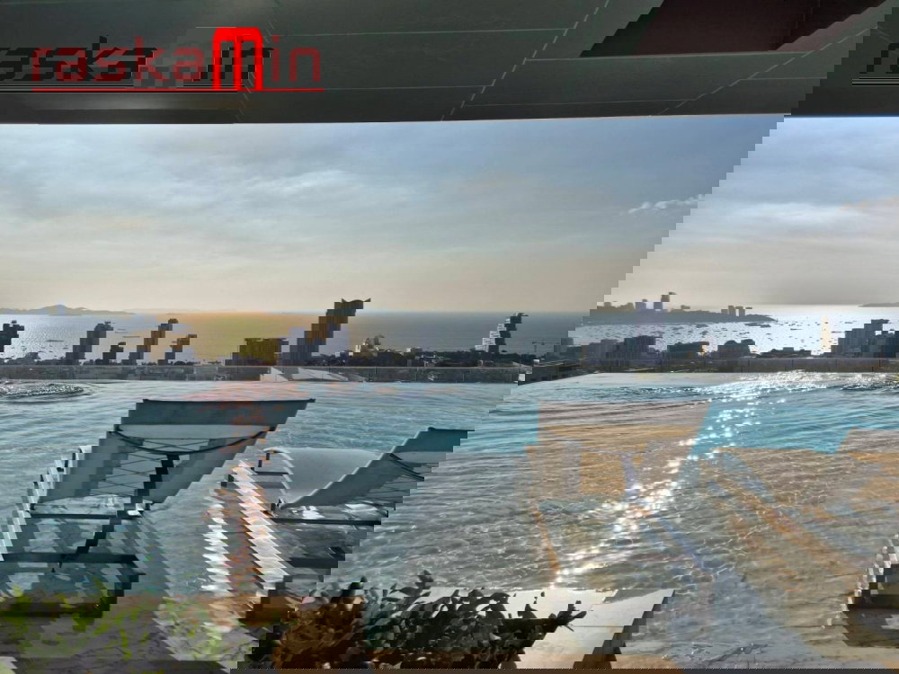 รูป KT0367📲LineID @556ryccg🌅1ห้องนอน 34.6ตรม ชั้น12 พร้อมเฟอร์นิเจอร์🌊ONCE Pattaya วันซ์ พัทยา สาย3 - รูปที่ 11/14