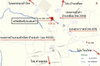 listing thumbnail image 42