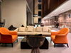listing thumbnail image 24