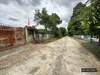 listing thumbnail image 16