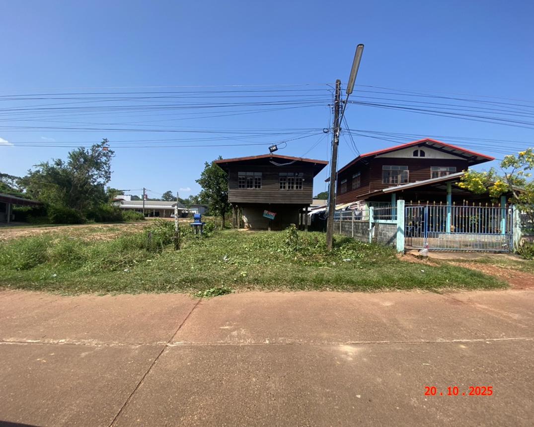 picture HOME 89.2 Sq.w. Nongkai for 1.1M - 16/32