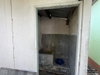 listing thumbnail image 26