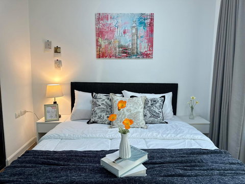 🔮RB24076 ให้เช่าถูกมาก👍ไอ คอนโด ศาลายา 2 ✅แอดไลน์ @119dgdea ( มี @ ด้วย) แอดมินตอบไว