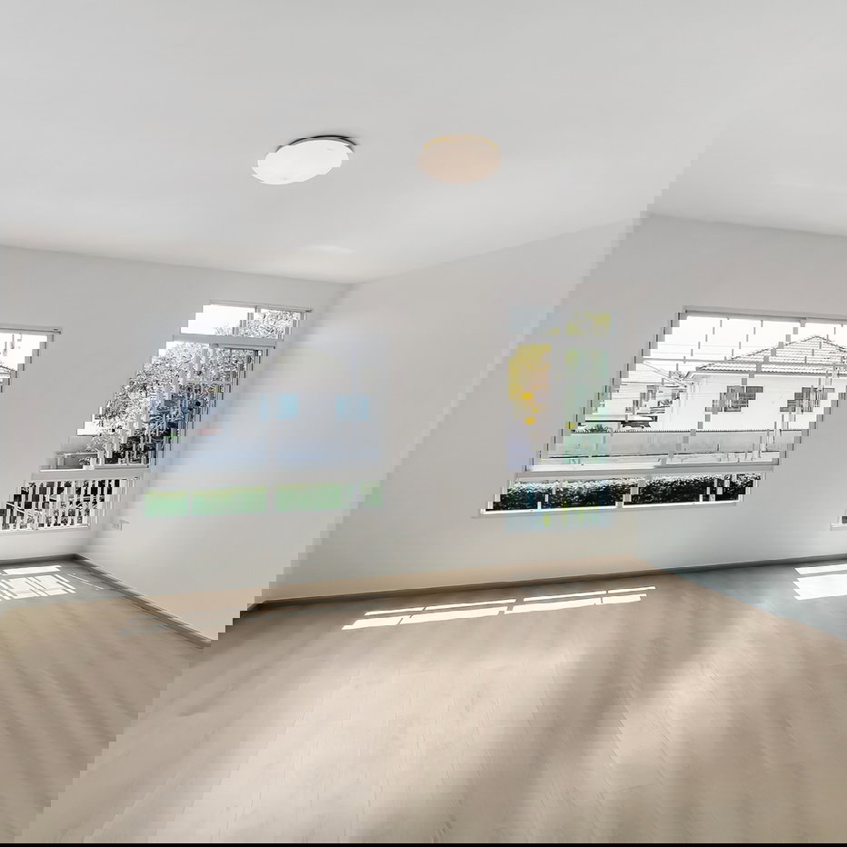 รูป อินดี้ บางใหญ่ 2 สภาพดี พร้อมอยู่ ใกล้เซ็นทรัล เวสต์เกต - รูปที่ 6/10