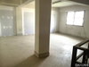 listing thumbnail image 28