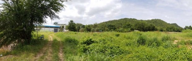 รูป บ้านพร้อมกิจการ 5370 ตร.วา ดอนแร่ ราชบุรี เมืองราชบุรี ราชบุรี 21.7M - รูปที่ 14/14