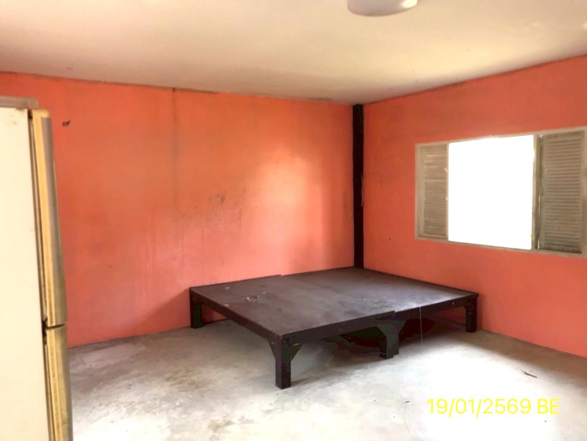 รูป บ้านเดี่ยว 3859 ตร.วา เมืองนนทบุรี นนทบุรี 132.7M - รูปที่ 12/24