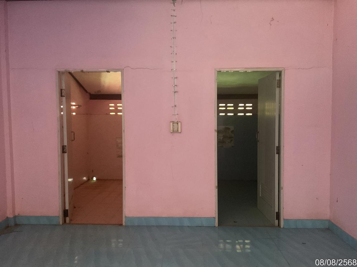 picture HOME 400.2 Sq.w. Si Songkhram Nakhon Phanom for 2.8M - 17/24