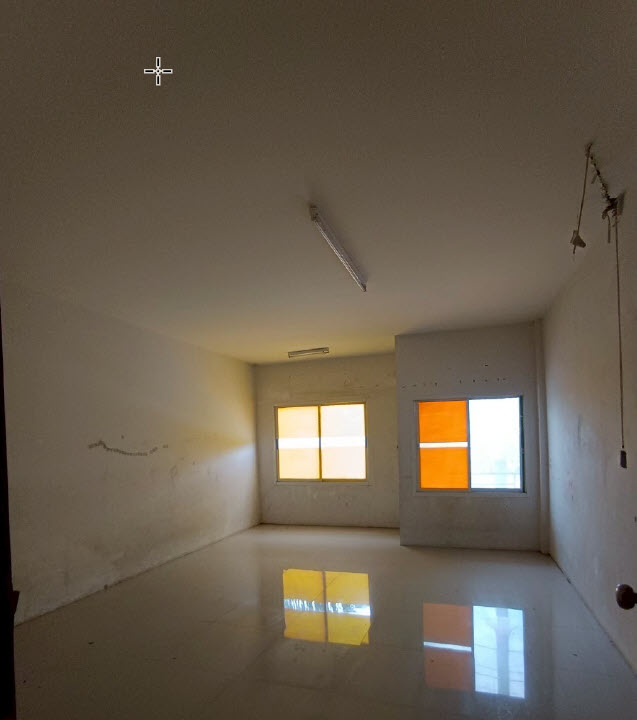 picture SHOP HOUSE 29.5 Sq.w. Tha Sala Nakhon Sri Thammarat for 1.9M - 5/15