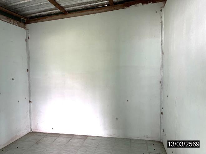 รูป บ้านเดี่ยว 940 ตร.วา กุดรัง มหาสารคาม 3.4M - รูปที่ 20/44