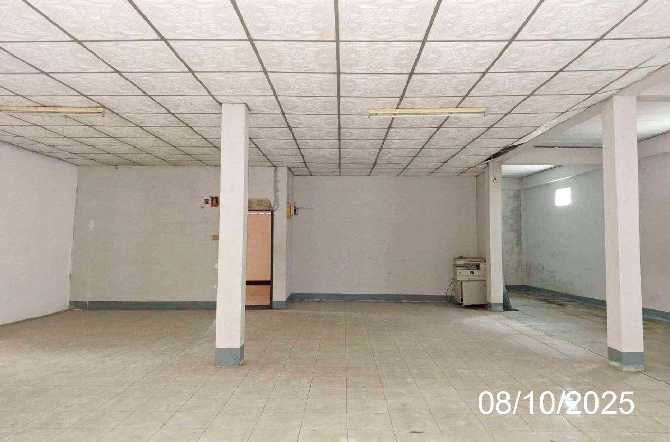 รูป บ้านเดี่ยว 997 ตร.วา เสริมงาม ลำปาง 5.8M - รูปที่ 26/44