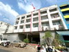 listing thumbnail image 31