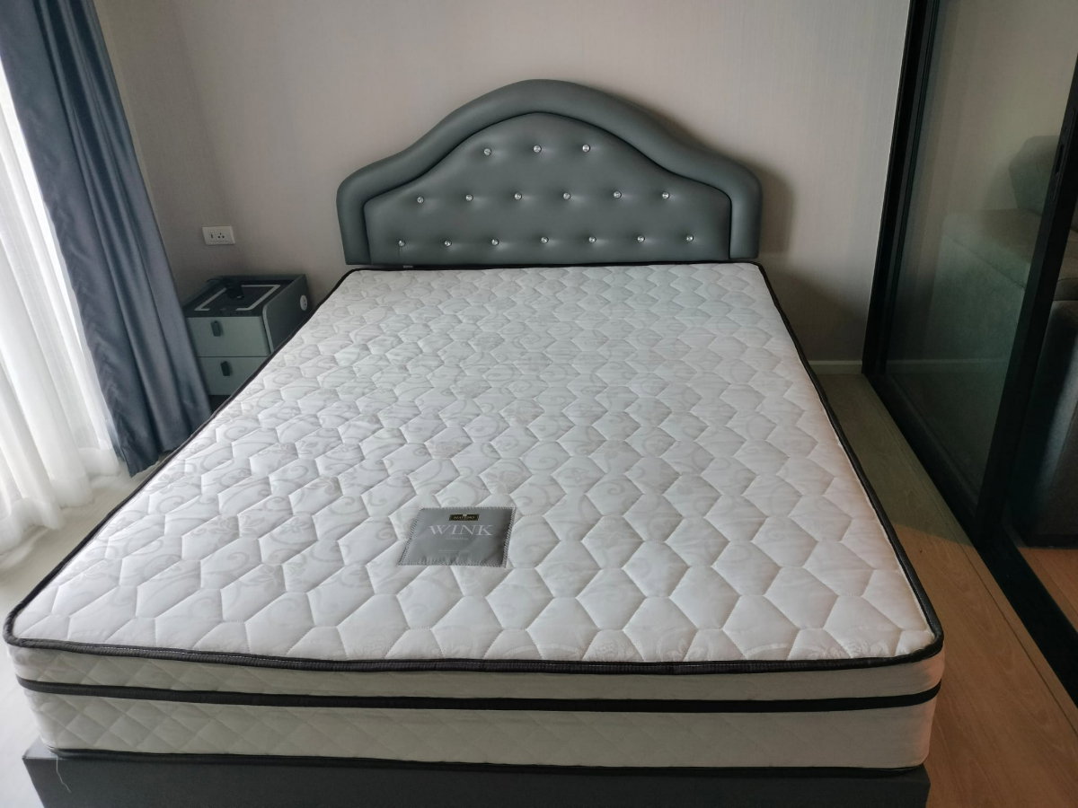 picture ✨A Space Mega ✨ Condo for rent at a special price!!📢📢 - 5/9