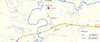 listing thumbnail image 32