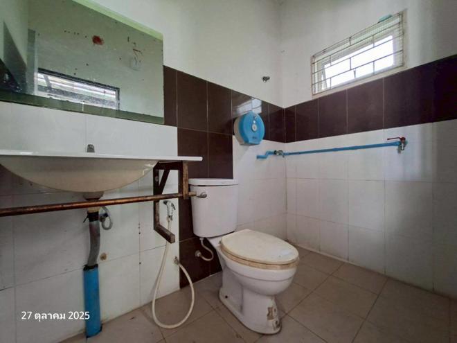 picture HOME 150 Sq.w. Muang Phetchaburi Petchburi for 4.4M - 16/44