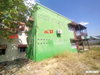 listing thumbnail image 42