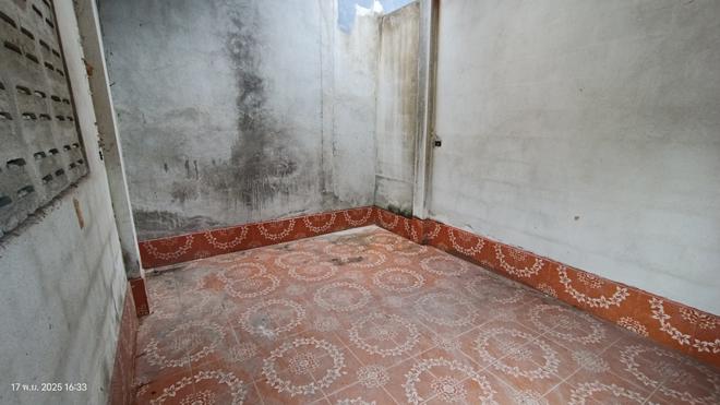 picture HOME 66 Sq.w. Nua Khlong Krabi for 3.2M - 6/28