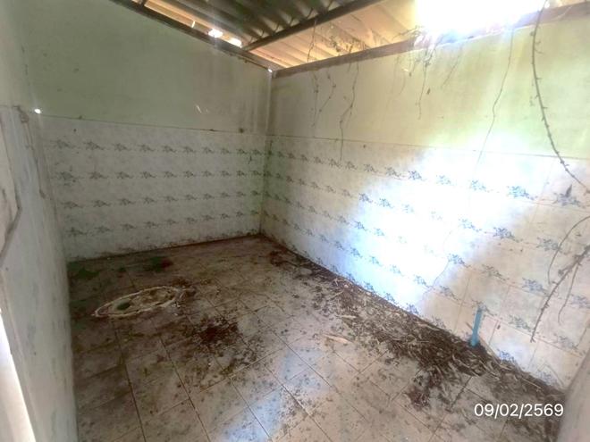 รูป เพิงอเนกประสงค์ 2900 ตร.วา เชียงคำ พะเยา 5.4M - รูปที่ 8/48