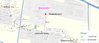 listing thumbnail image 39