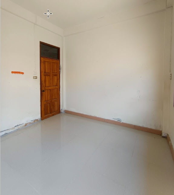 รูป บ้านเดี่ยว 66.7 ตร.วา อำเภอทุ่งใหญ่ นครศรีธรรมราช 1.8M - รูปที่ 8/13