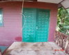 listing thumbnail image 23