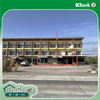 listing thumbnail image 9