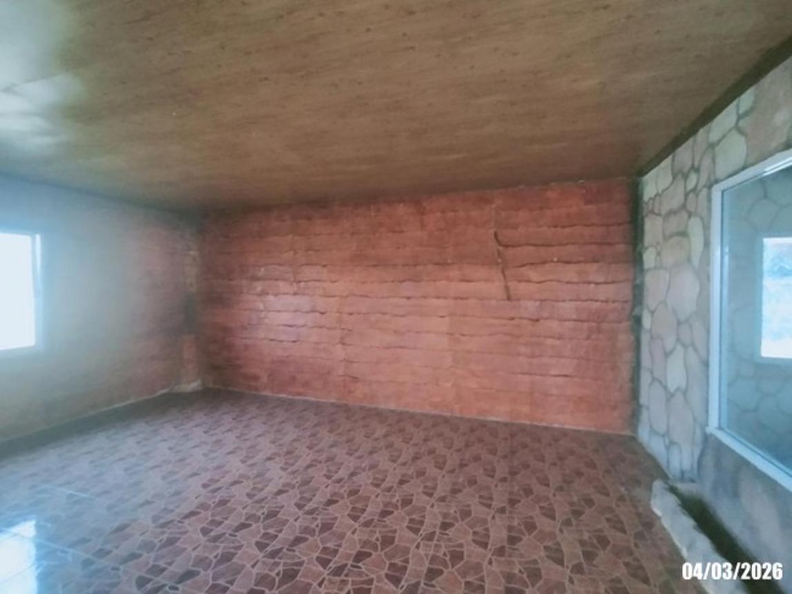 picture FACTORY 3914 Sq.w. Na Klang Nong Bua Lam Phu for 16.1M - 16/24