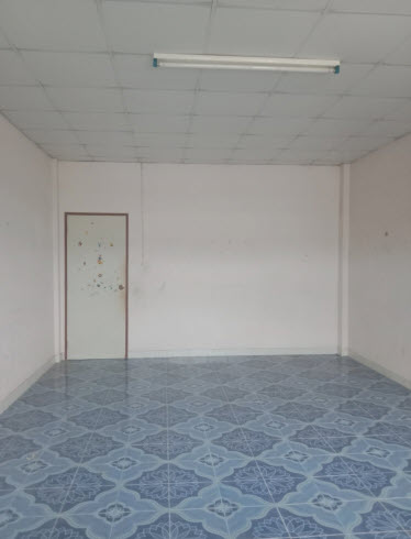 picture LAND 101.3 Sq.w. Yan Ta Khao Trang for 2.5M - 13/16