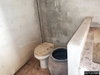 listing thumbnail image 39