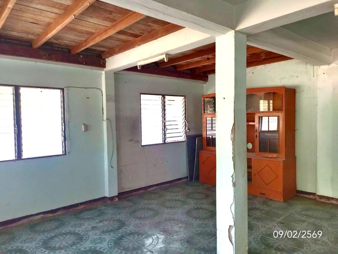 picture HOME 89 Sq.w. Mae Chai Phayao for 1.9M - 23/38