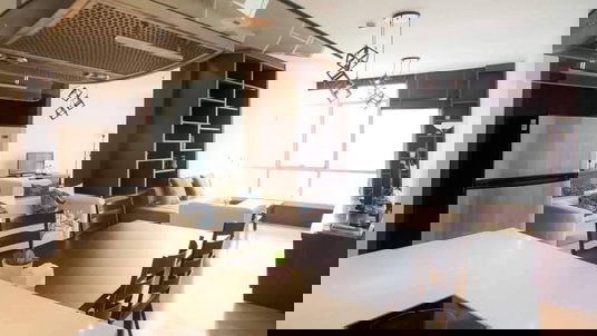 รูปภาพ 💥CP-10591💥ว่าง ให้ เช่า บ้านสาทร เจ้าพระยา 👉แอดไลน์ @fastcondo