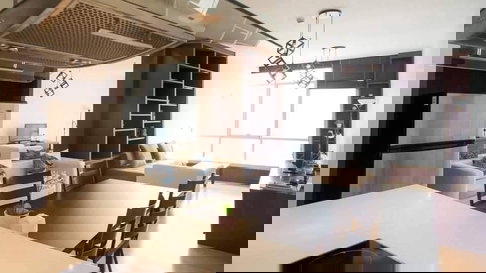 💥CP-10591💥Baan Sathorn Chaopraya👉Line : @fastcondo