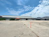 listing thumbnail image 47