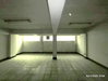 listing thumbnail image 26