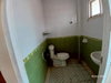 listing thumbnail image 35