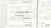 listing thumbnail image 52