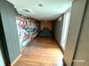 listing thumbnail image 31