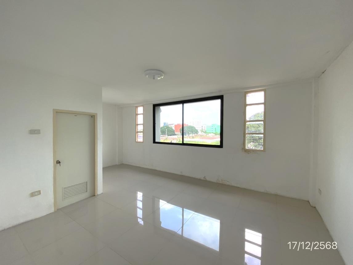 รูป อาคารพาณิชย์ 51 ตร.วา เขตดอนเมือง กรุงเทพมหานคร 31.6M - รูปที่ 35/44