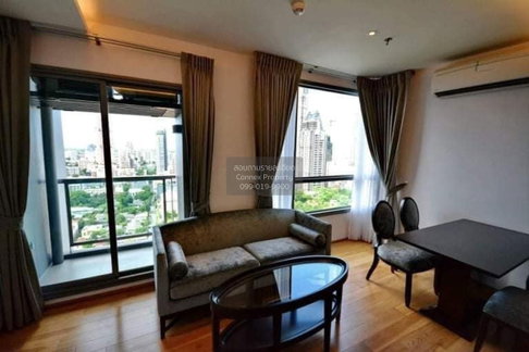🔥🔥🔥 For Rent Condo , H Sukhumvit 43 , BTS-Phrom Phong , Khlong Tan Nuea , Watthana , Bangkok , CX-87701 ✅ Live chat with us ADD LINE @connexproperty ✅ 🔥🔥🔥