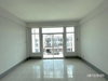 listing thumbnail image 27