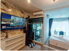 listing thumbnail image 1