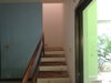 listing thumbnail image 27