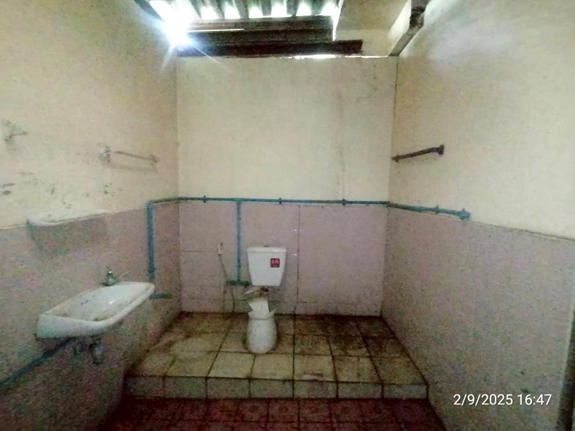 picture HOME 800 Sq.w. Pla Pak Nakhon Phanom for 5.2M - 49/58