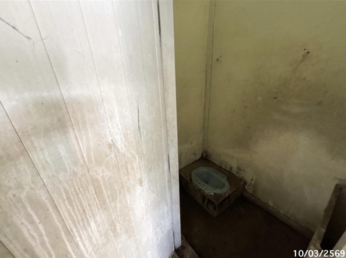 รูป บ้านเดี่ยว 244 ตร.วา หนองม่วง ลพบุรี 3.8M - รูปที่ 33/44