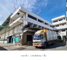 listing thumbnail image 3