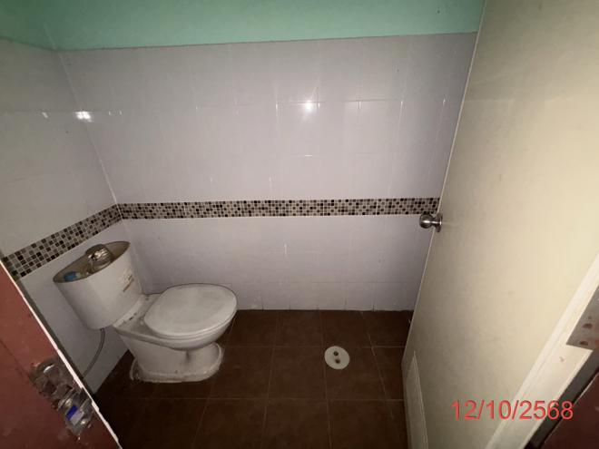 รูป อาคารพาณิชย์ 22.1 ตร.วา เมืองสุราษฎร์ธานี สุราษฎร์ธานี 4M - รูปที่ 3/24