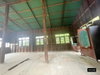 listing thumbnail image 30
