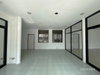 listing thumbnail image 36